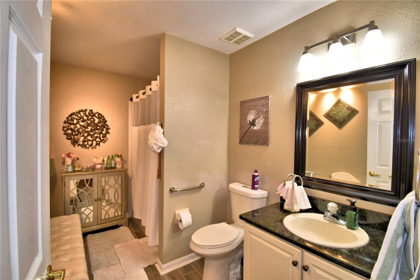 659 SIERRA CIR, DAVENPORT, FL, 33837
