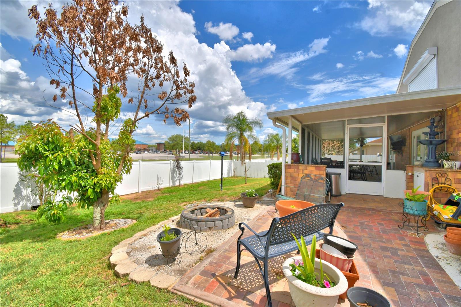 659 SIERRA CIR, DAVENPORT, FL, 33837