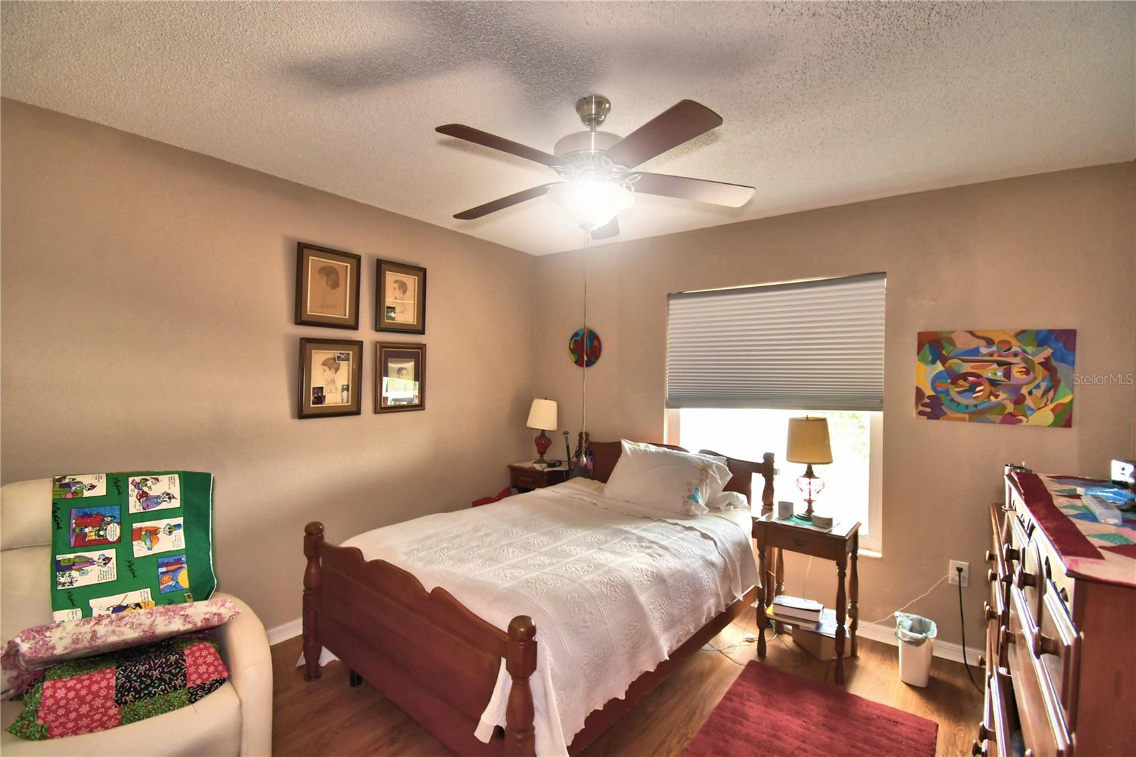 659 SIERRA CIR, DAVENPORT, FL, 33837