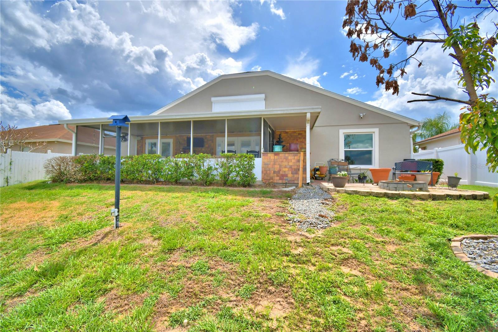 659 SIERRA CIR, DAVENPORT, FL, 33837