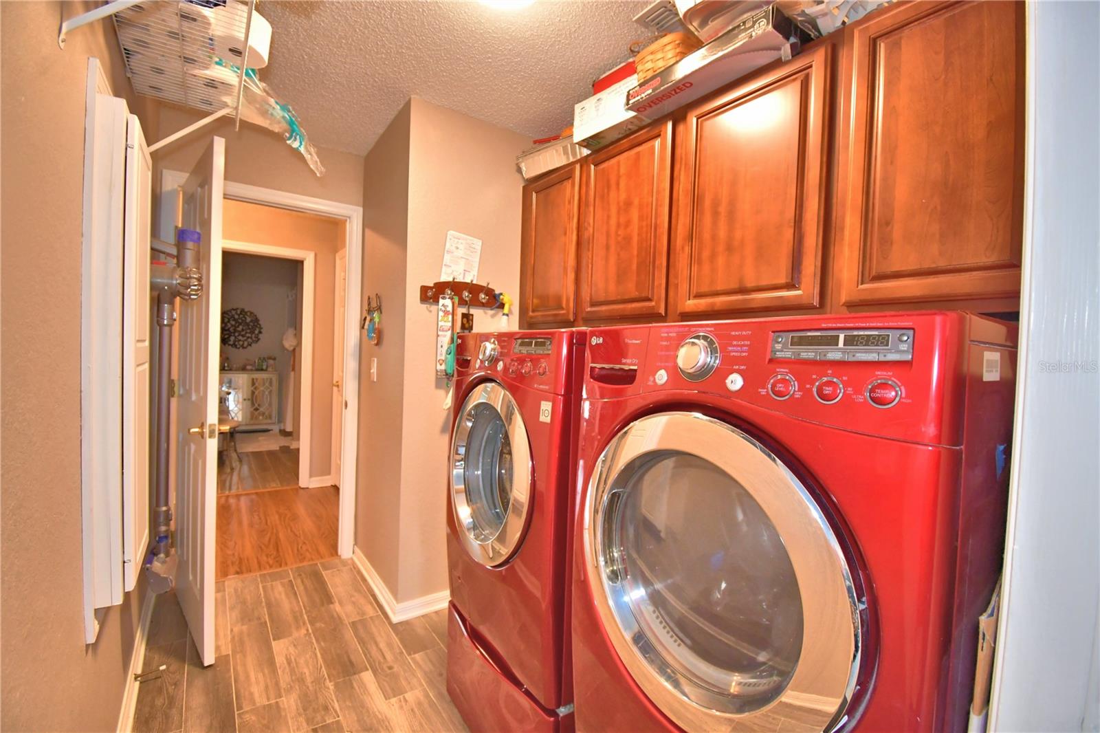 659 SIERRA CIR, DAVENPORT, FL, 33837