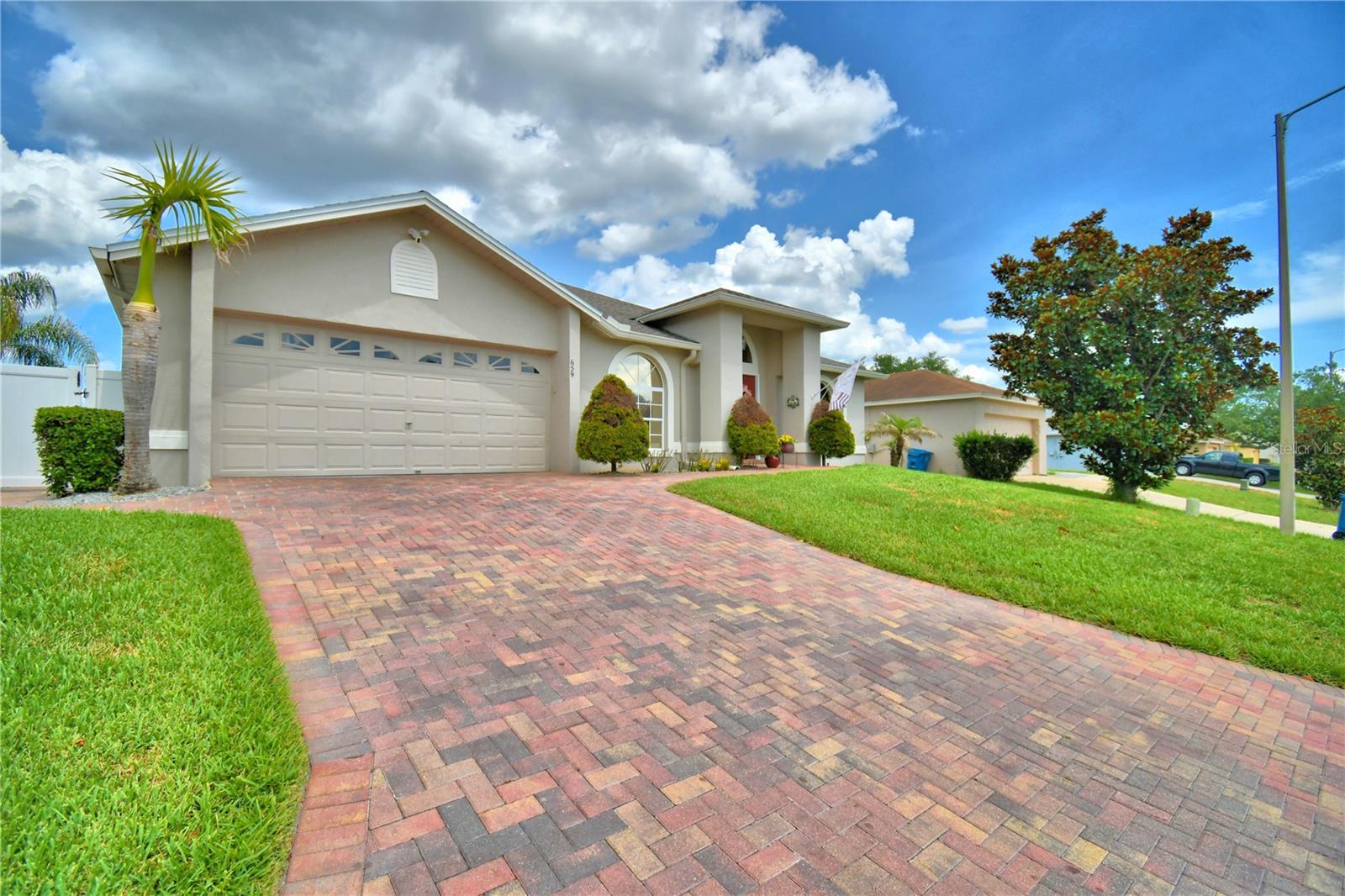 659 SIERRA CIR, DAVENPORT, FL, 33837