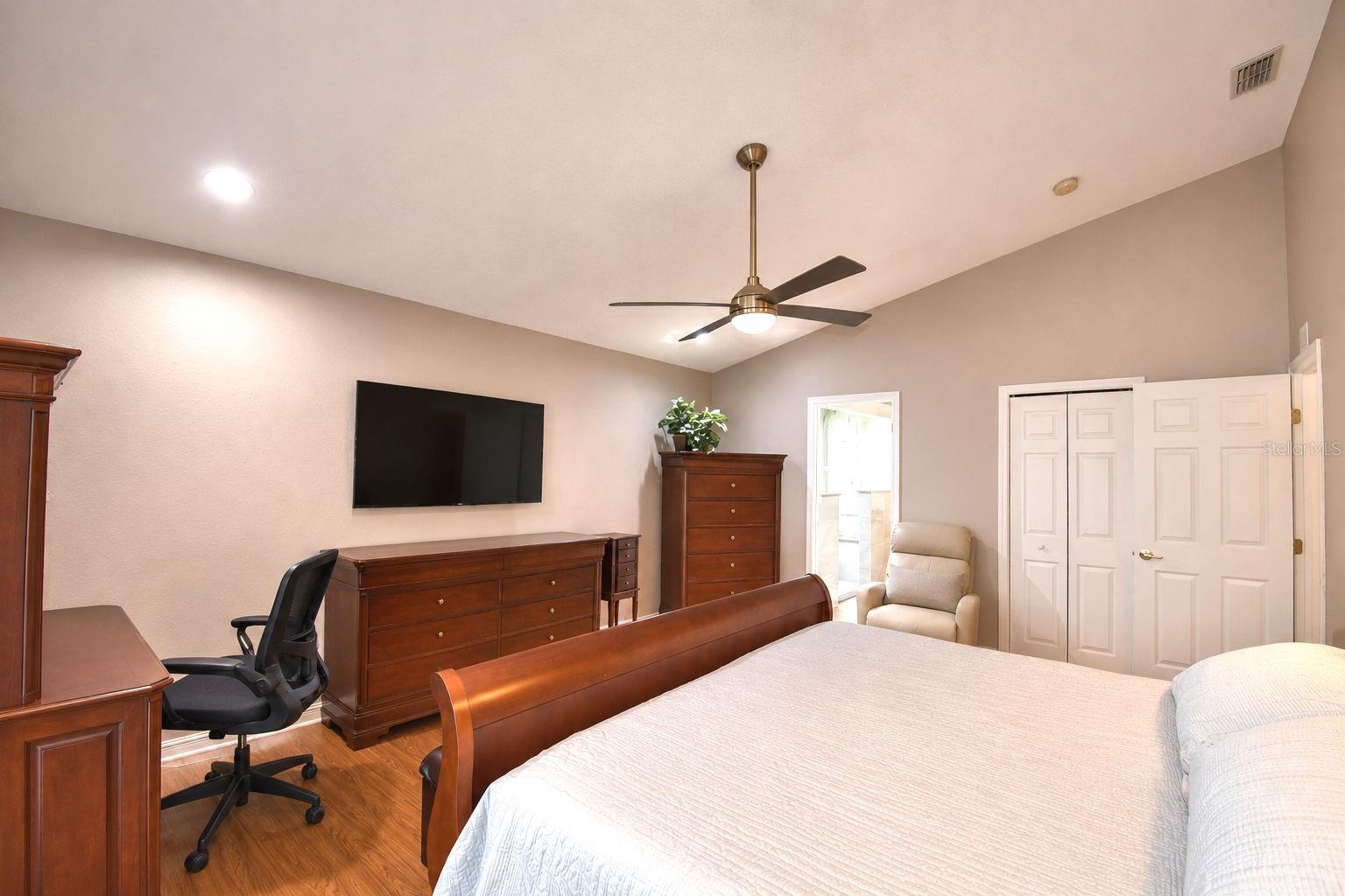 659 SIERRA CIR, DAVENPORT, FL, 33837