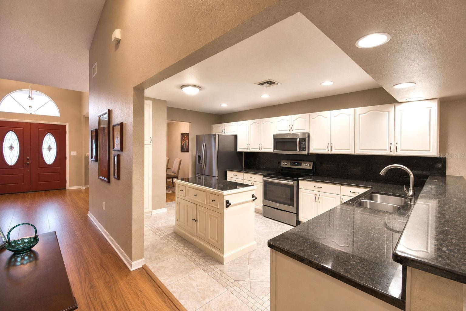 659 SIERRA CIR, DAVENPORT, FL, 33837