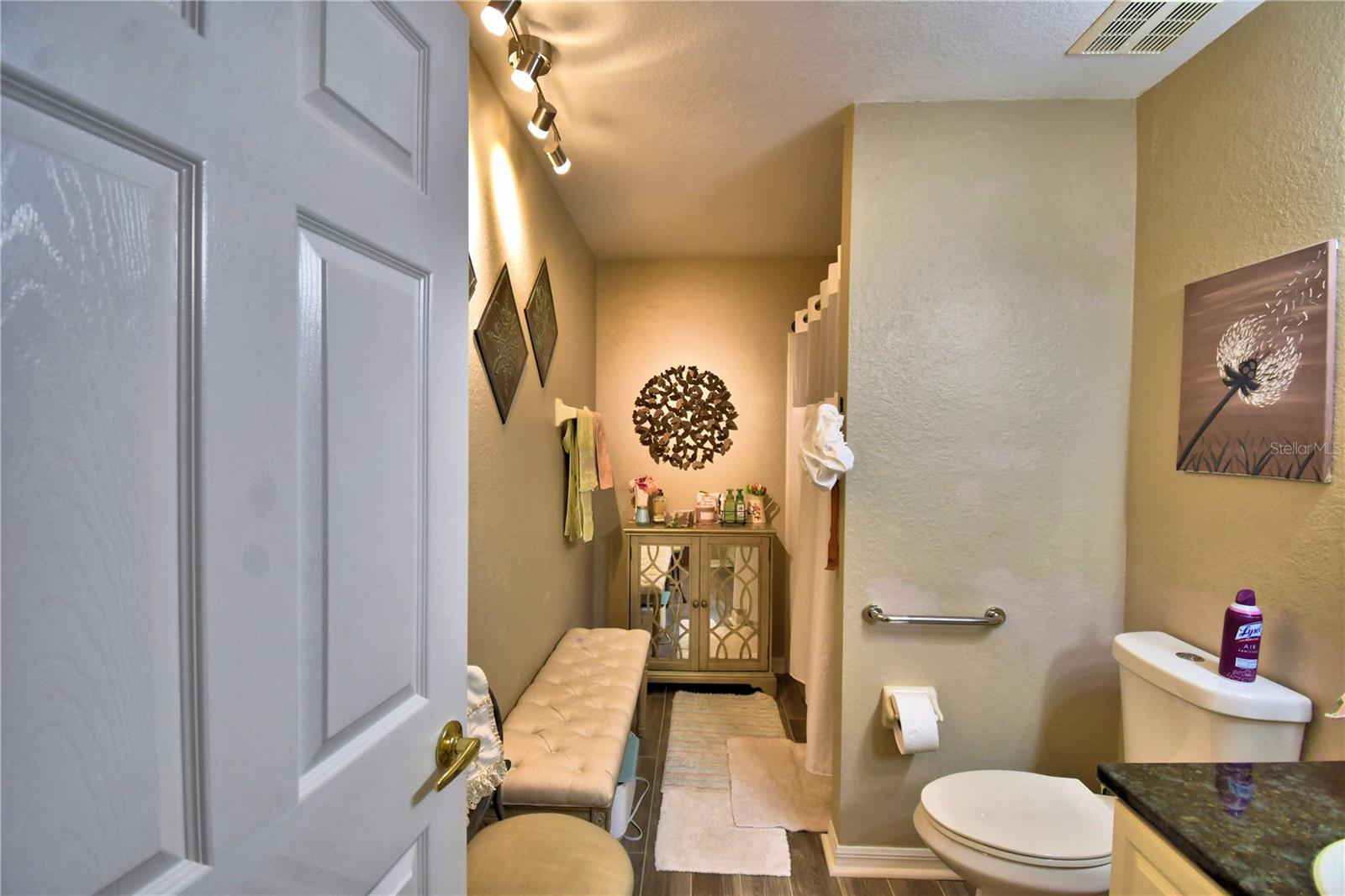659 SIERRA CIR, DAVENPORT, FL, 33837