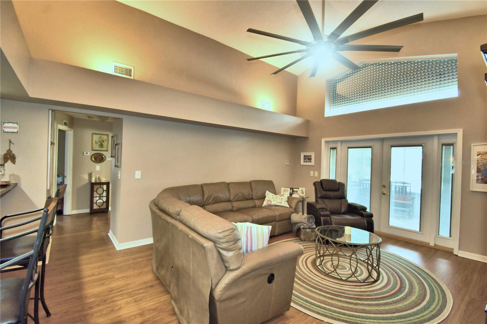 659 SIERRA CIR, DAVENPORT, FL, 33837