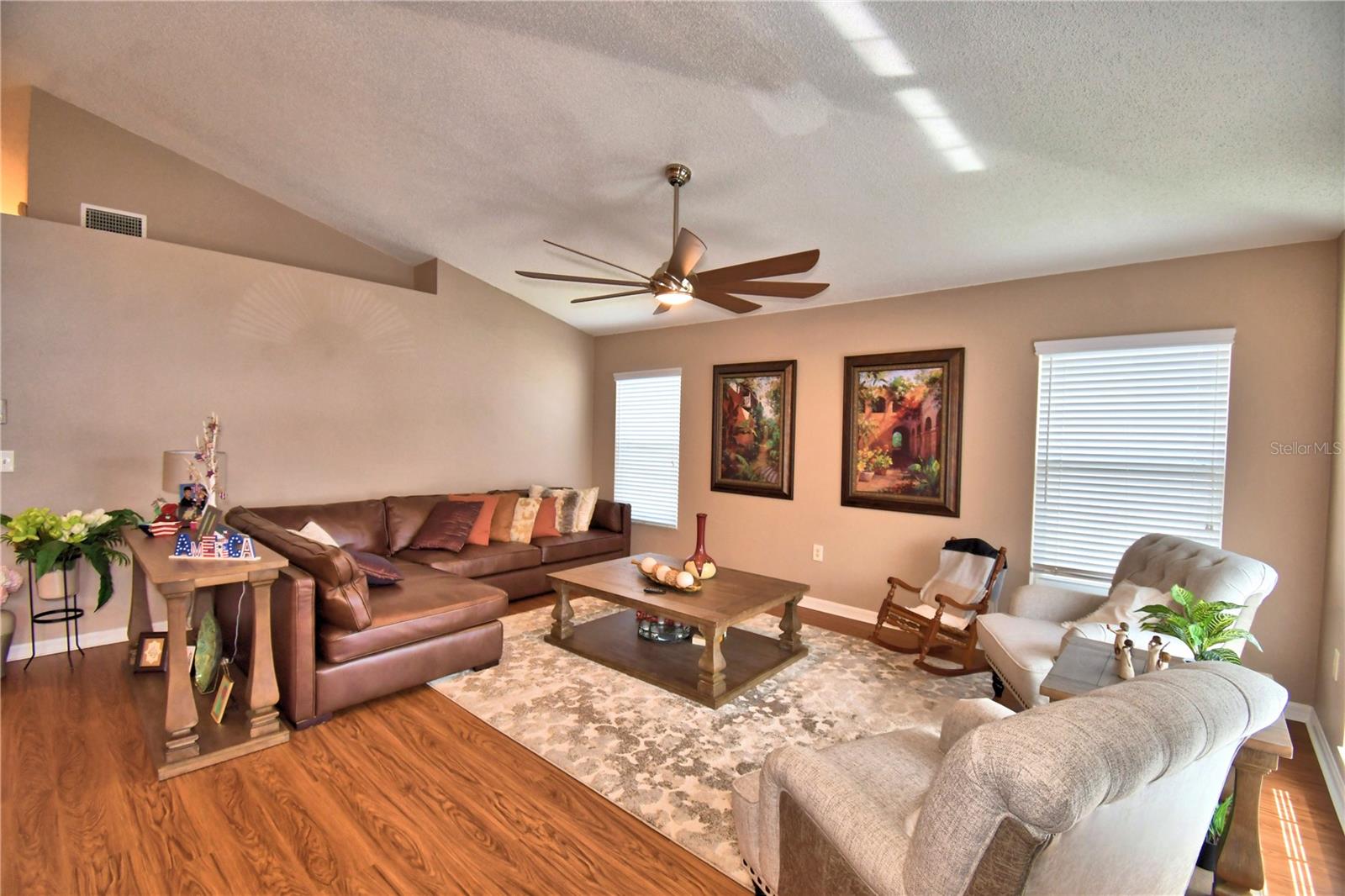 659 SIERRA CIR, DAVENPORT, FL, 33837