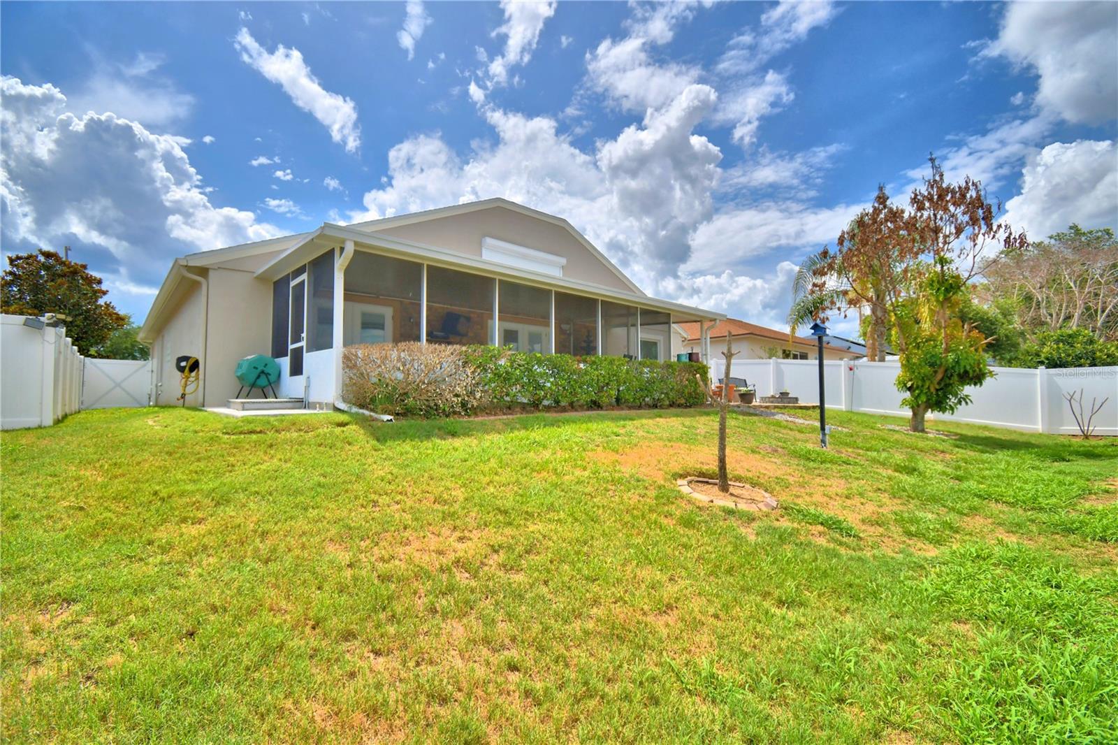 659 SIERRA CIR, DAVENPORT, FL, 33837