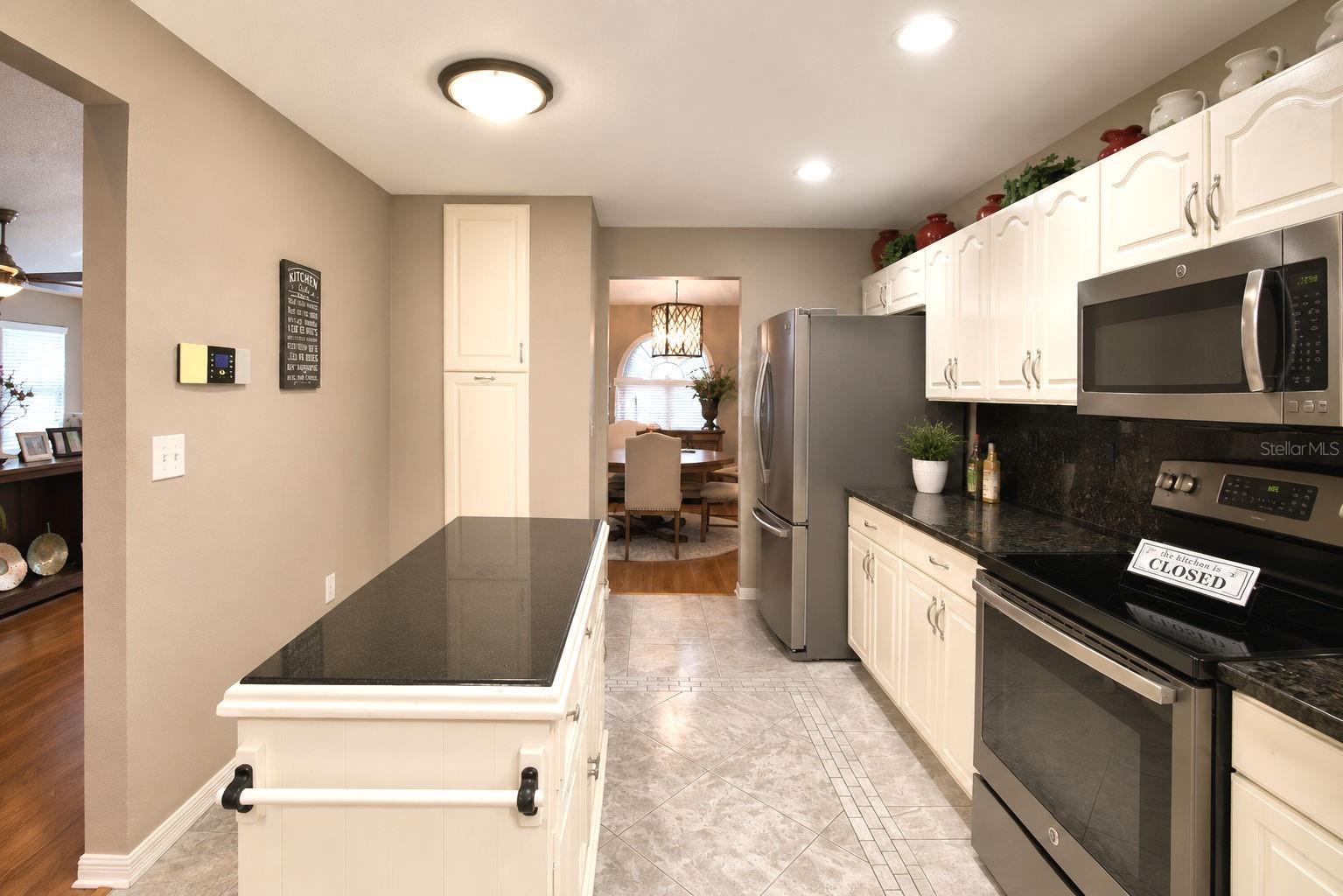 659 SIERRA CIR, DAVENPORT, FL, 33837