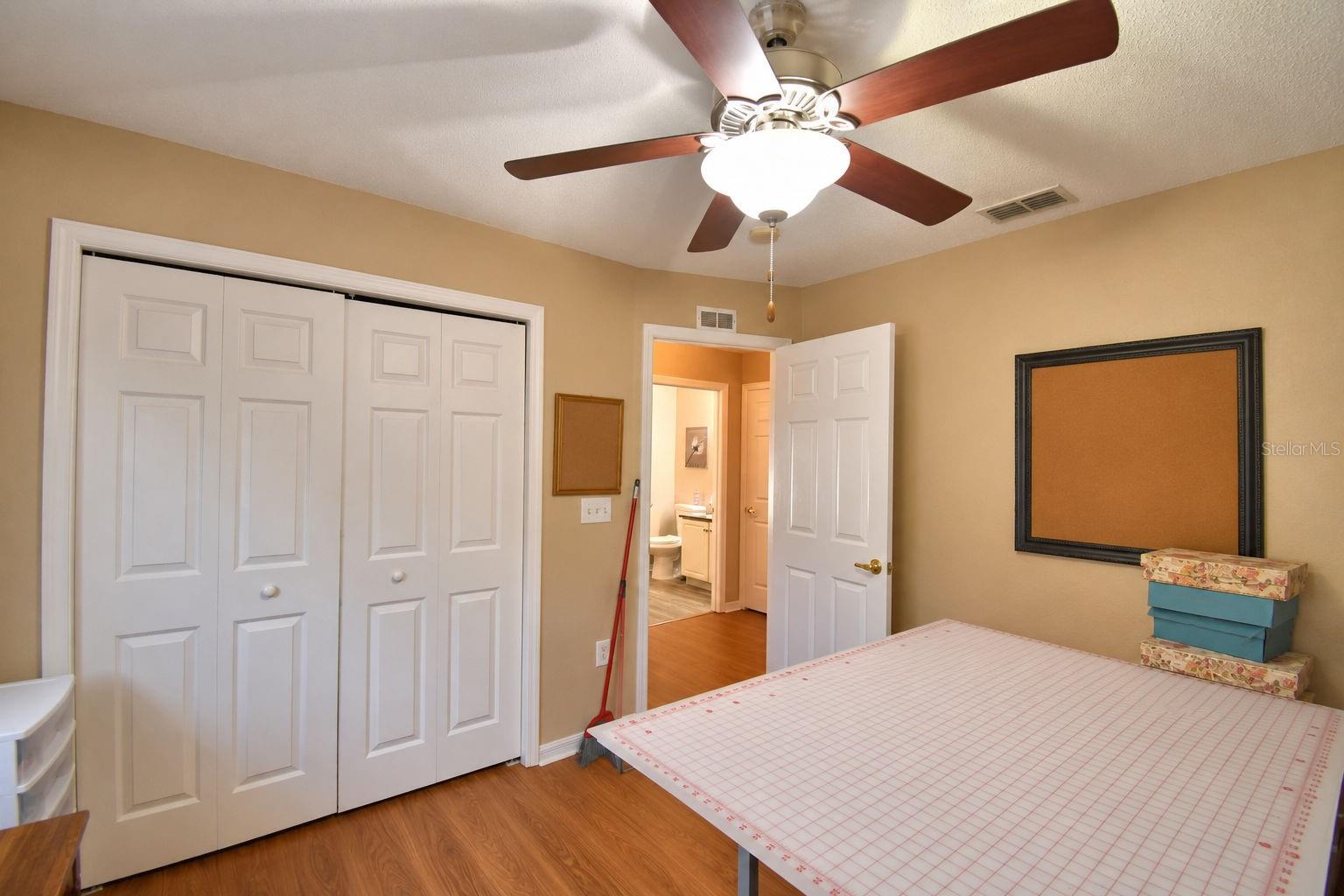 659 SIERRA CIR, DAVENPORT, FL, 33837