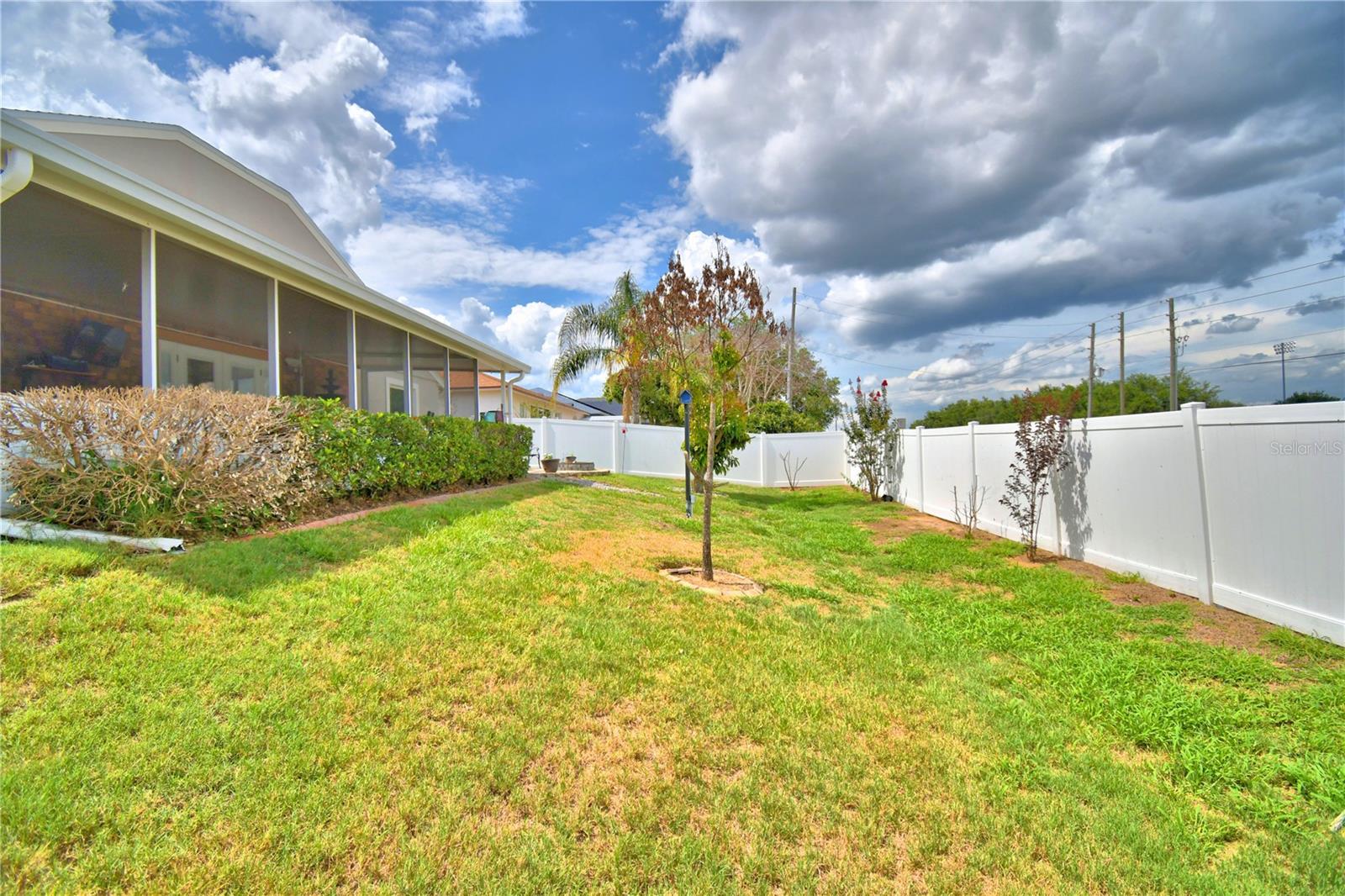659 SIERRA CIR, DAVENPORT, FL, 33837