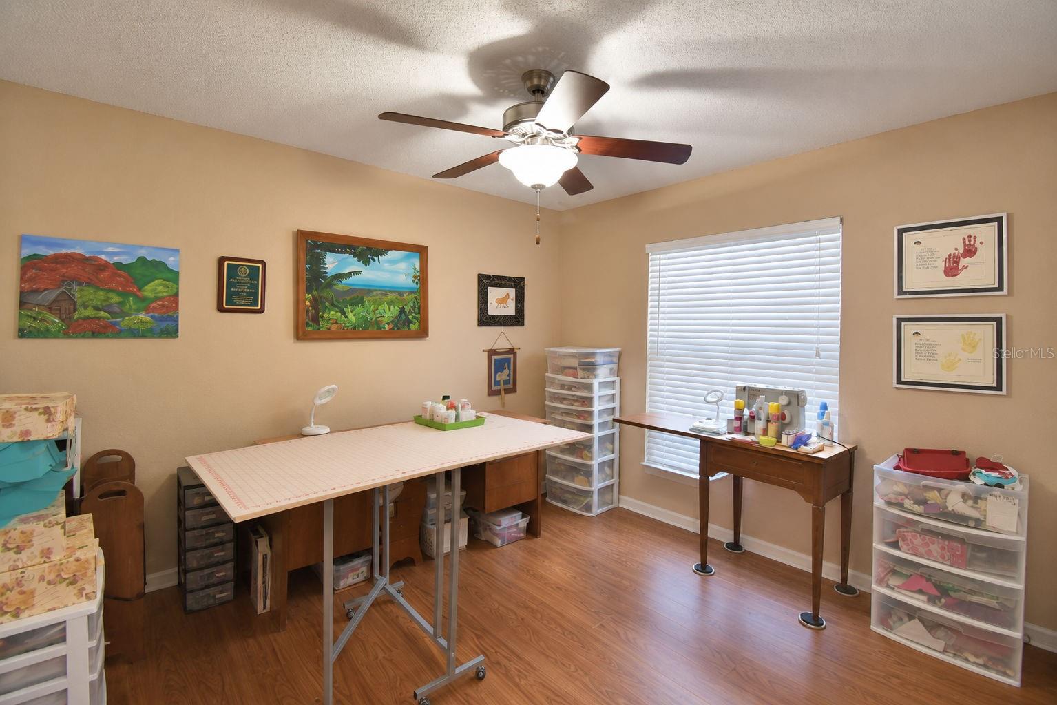 659 SIERRA CIR, DAVENPORT, FL, 33837