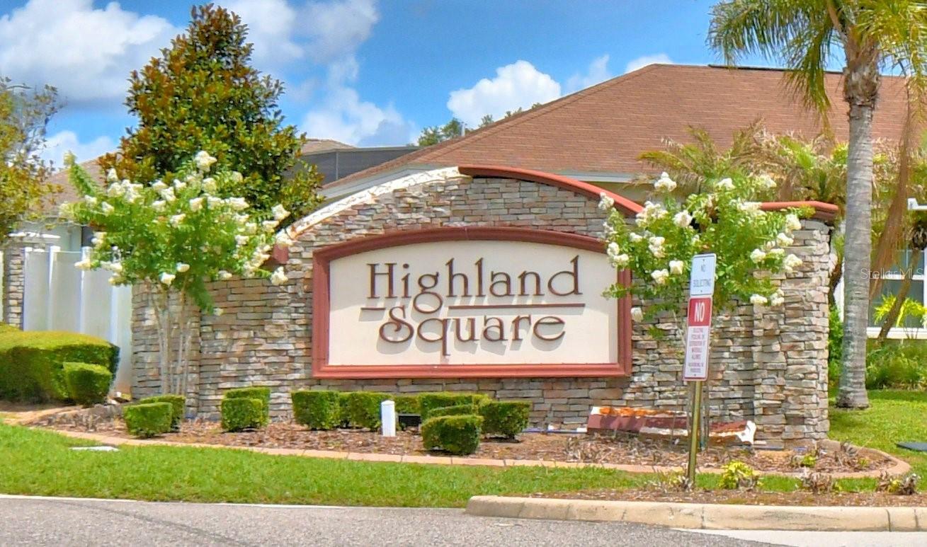 659 SIERRA CIR, DAVENPORT, FL, 33837