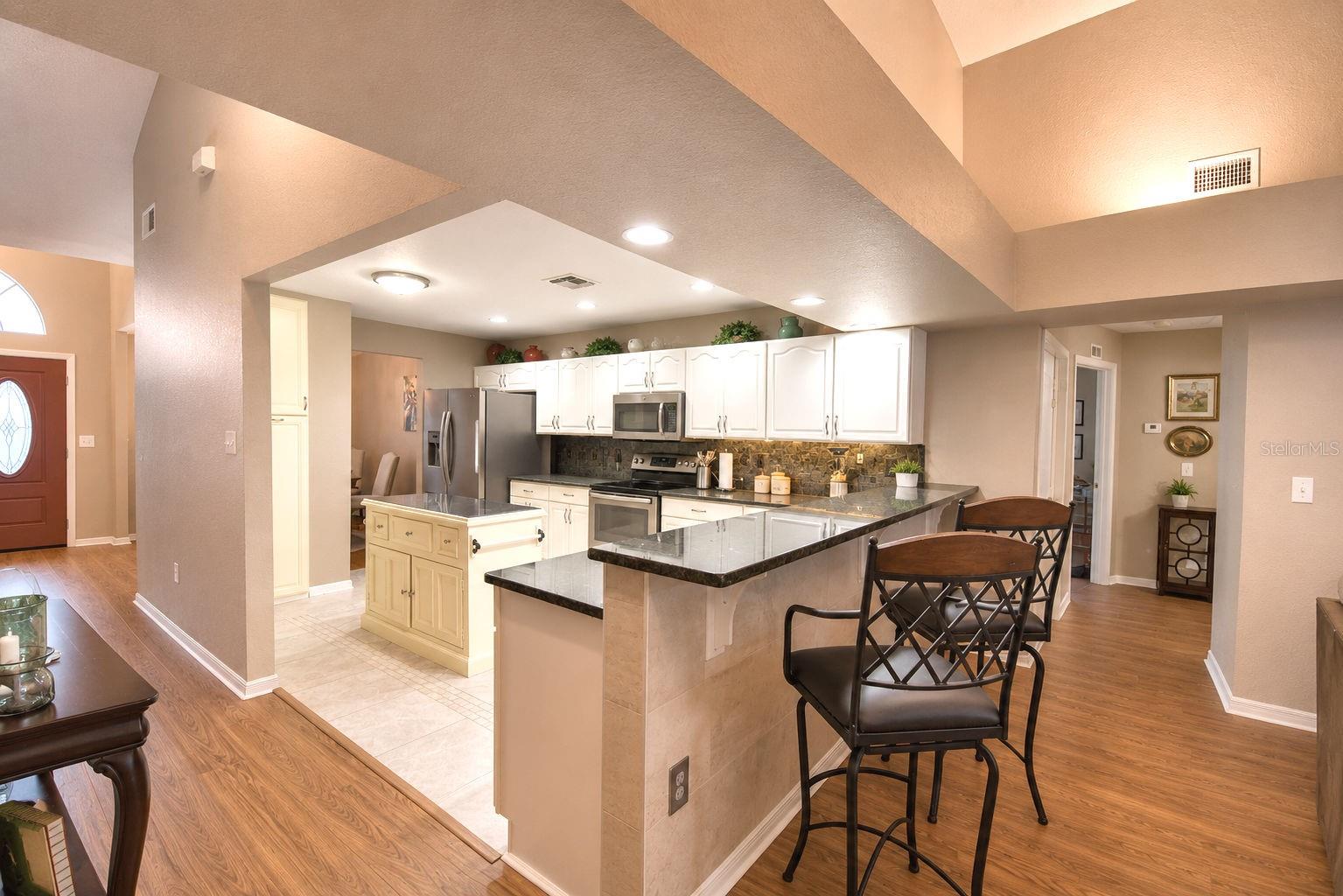 659 SIERRA CIR, DAVENPORT, FL, 33837