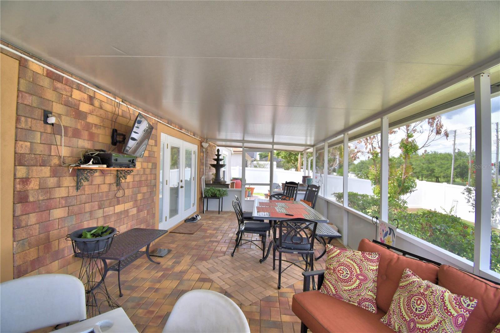 659 SIERRA CIR, DAVENPORT, FL, 33837
