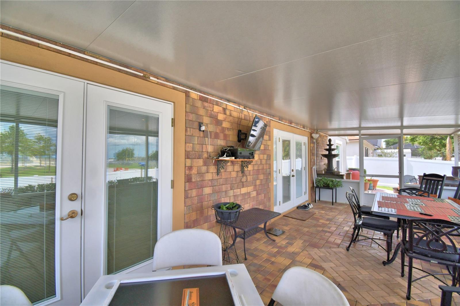 659 SIERRA CIR, DAVENPORT, FL, 33837