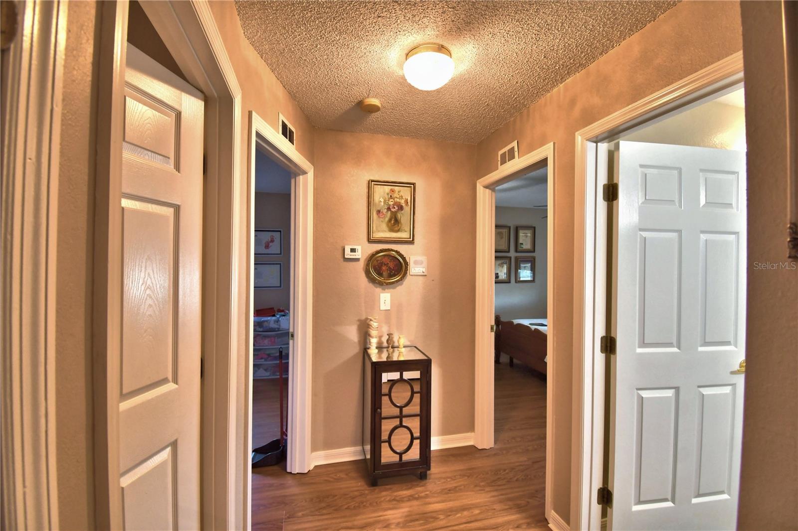 659 SIERRA CIR, DAVENPORT, FL, 33837