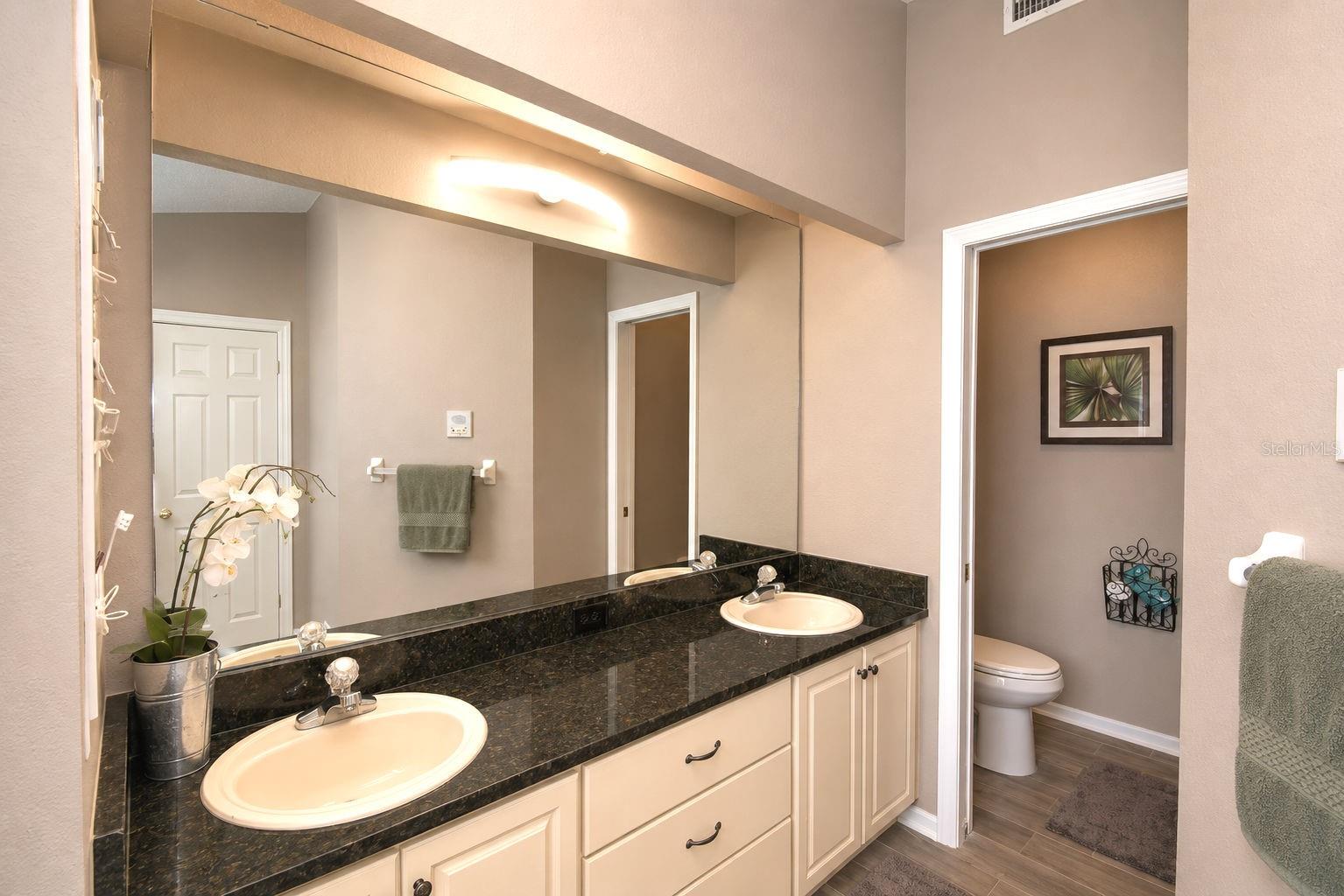 659 SIERRA CIR, DAVENPORT, FL, 33837