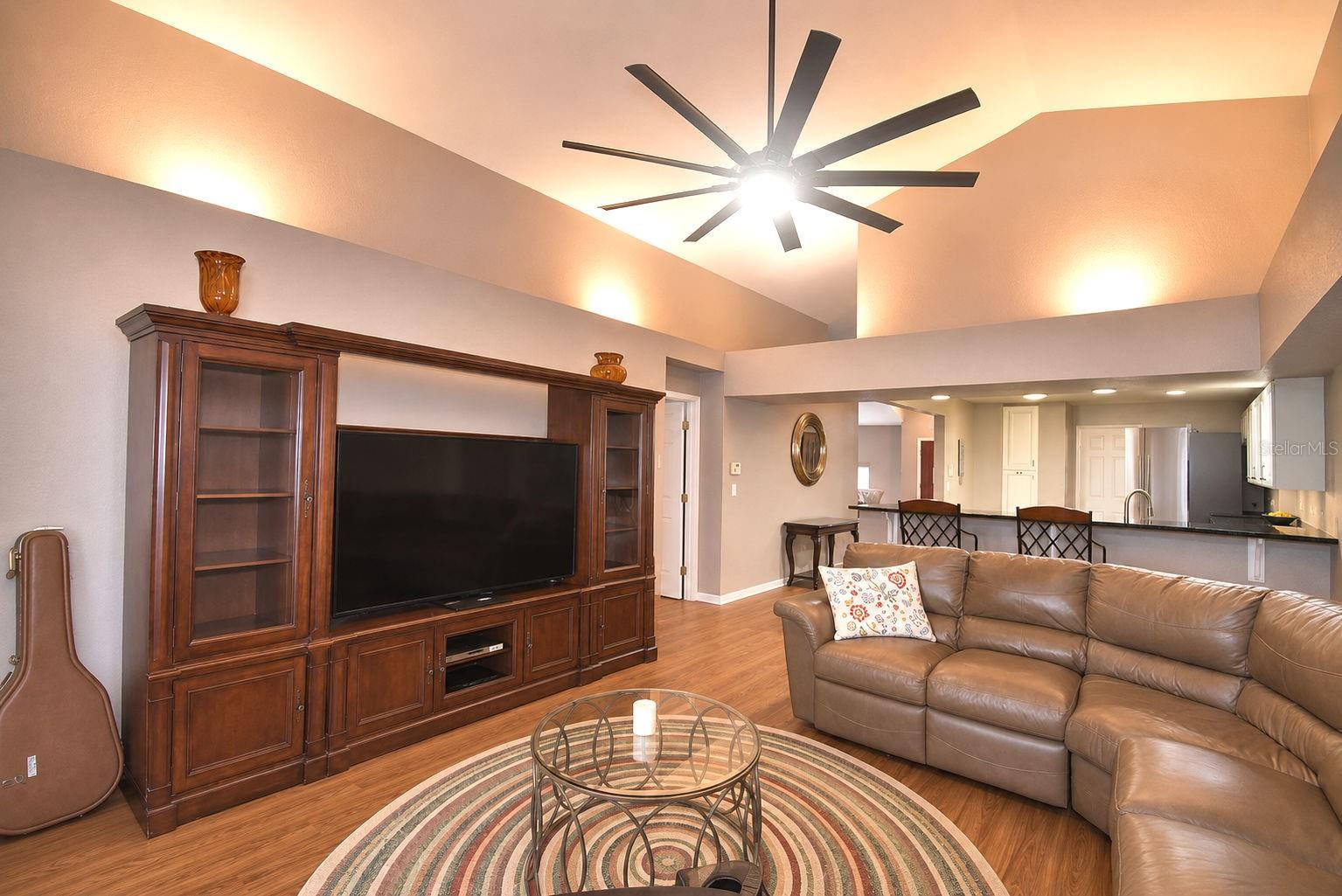 659 SIERRA CIR, DAVENPORT, FL, 33837