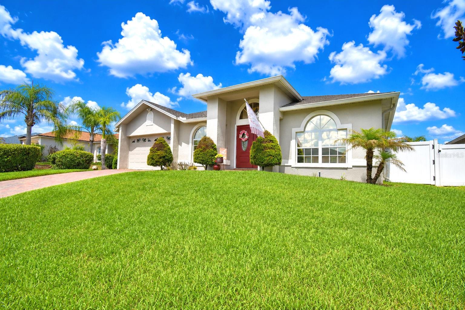 659 SIERRA CIR, DAVENPORT, FL, 33837