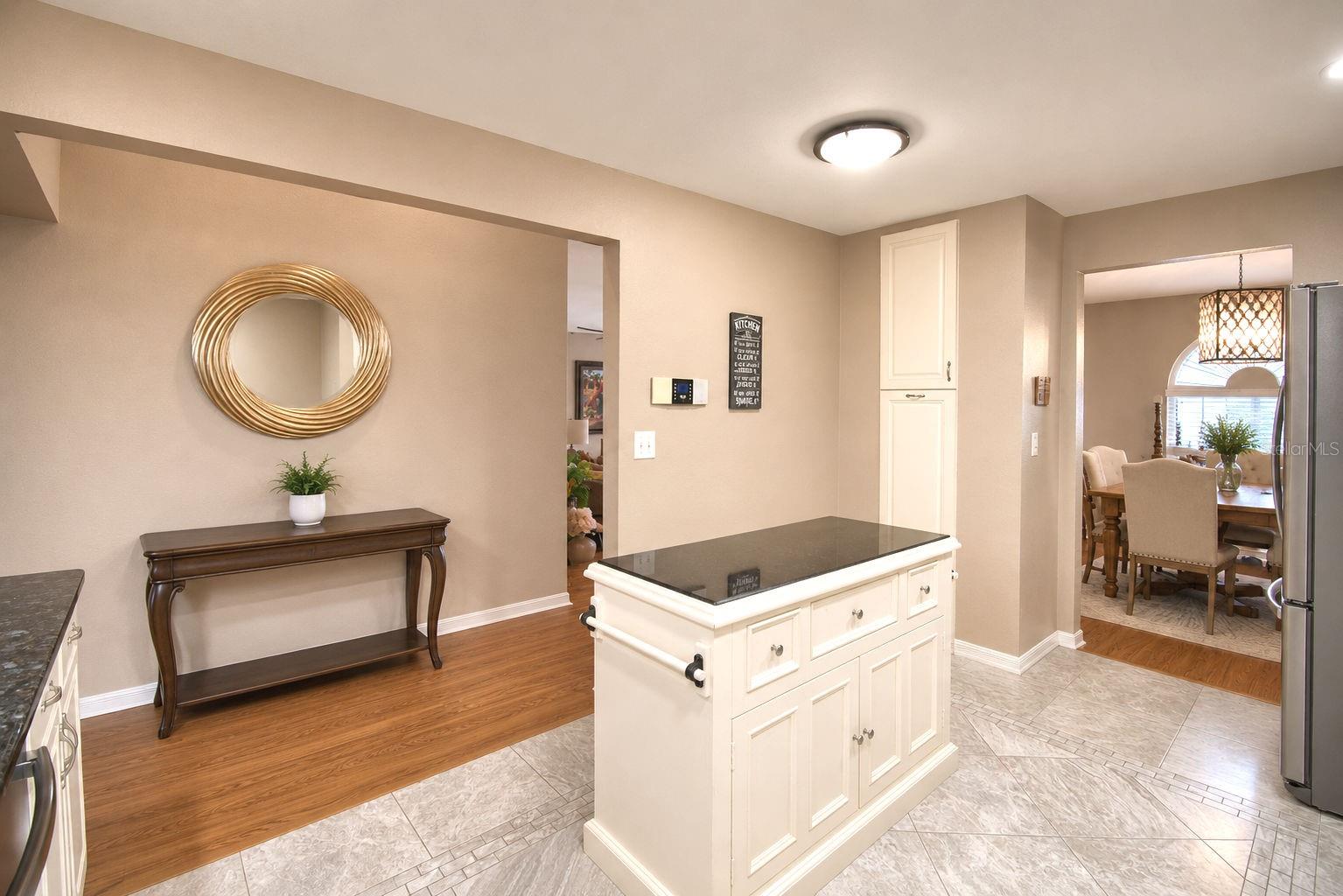 659 SIERRA CIR, DAVENPORT, FL, 33837