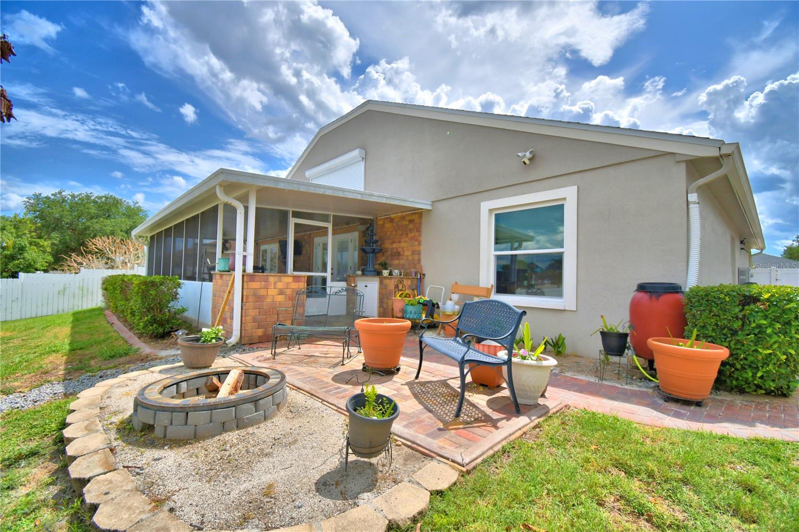 659 SIERRA CIR, DAVENPORT, FL, 33837