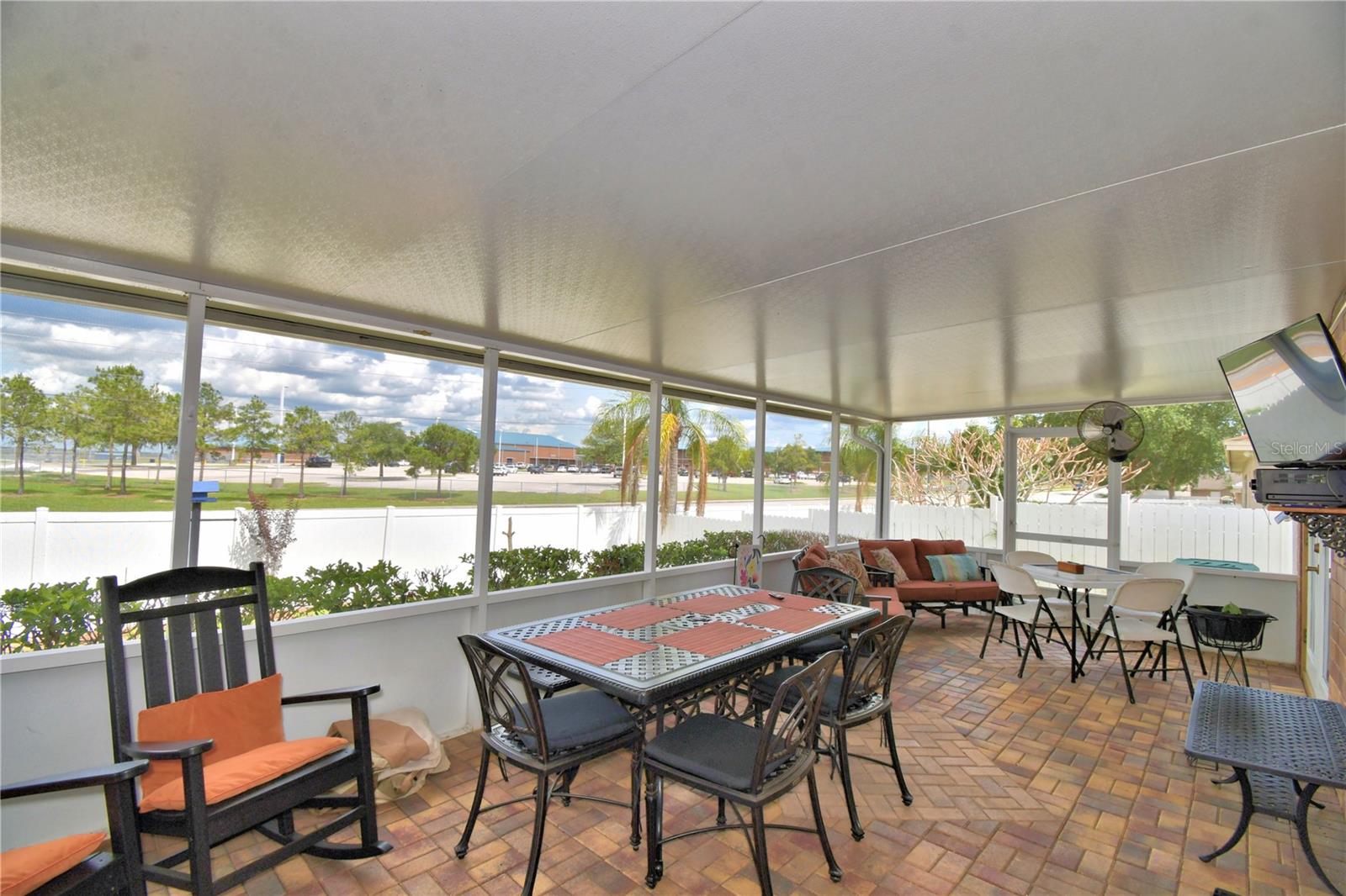 659 SIERRA CIR, DAVENPORT, FL, 33837