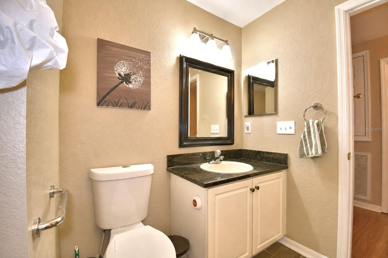 659 SIERRA CIR, DAVENPORT, FL, 33837