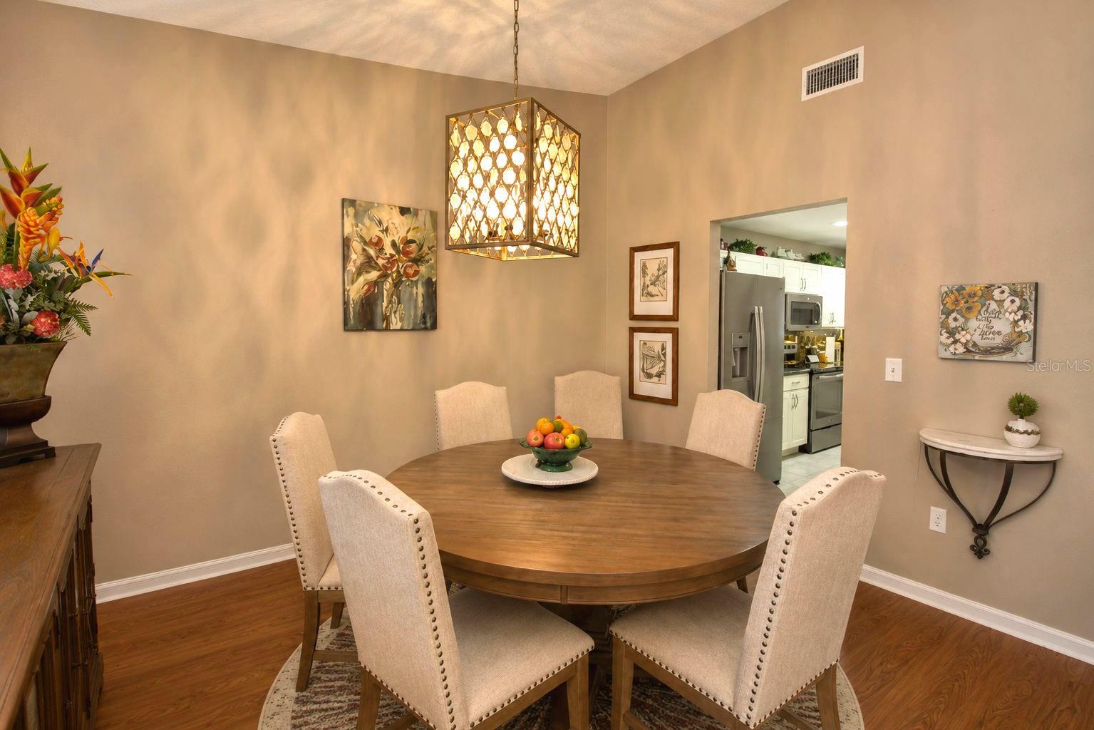 659 SIERRA CIR, DAVENPORT, FL, 33837