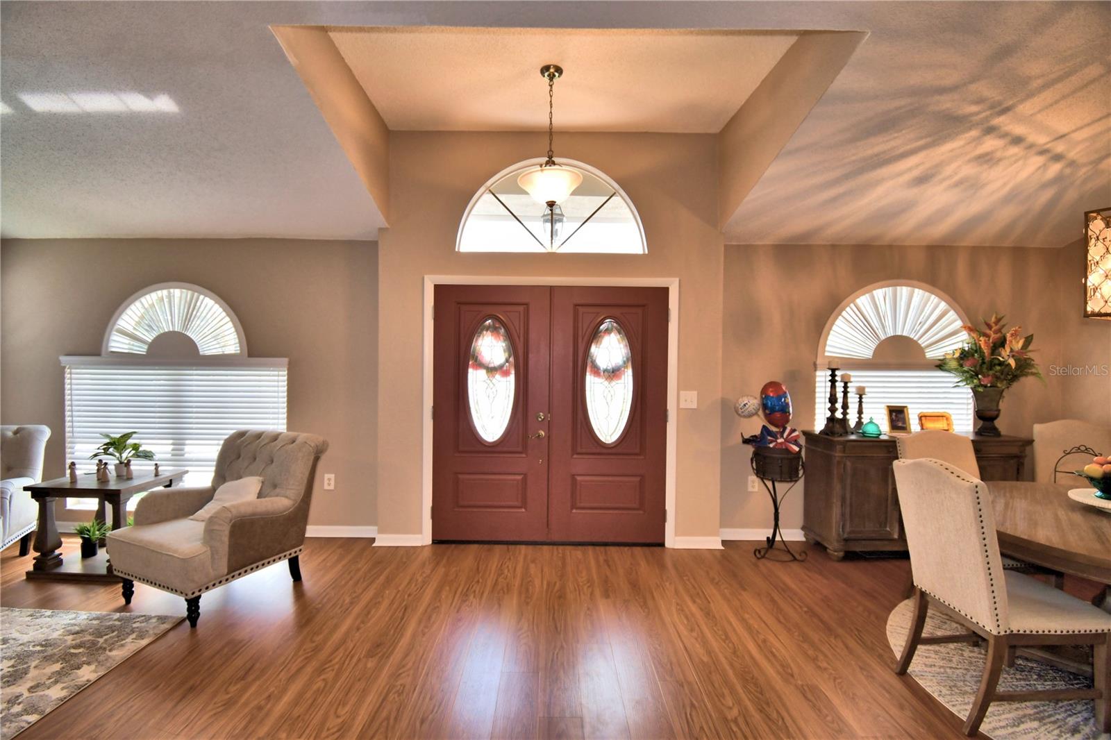 659 SIERRA CIR, DAVENPORT, FL, 33837