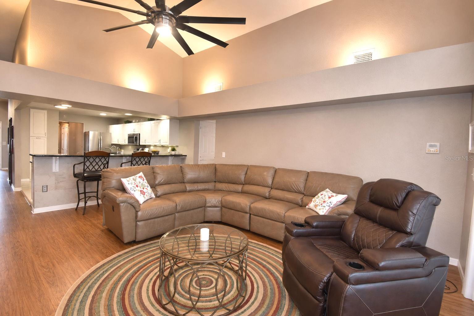 659 SIERRA CIR, DAVENPORT, FL, 33837
