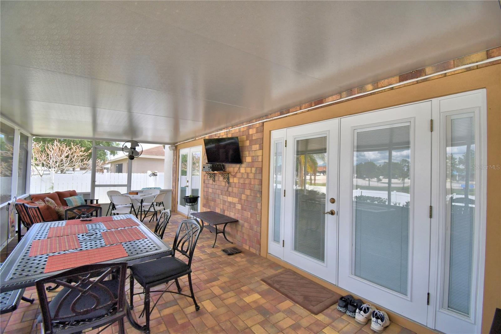 659 SIERRA CIR, DAVENPORT, FL, 33837