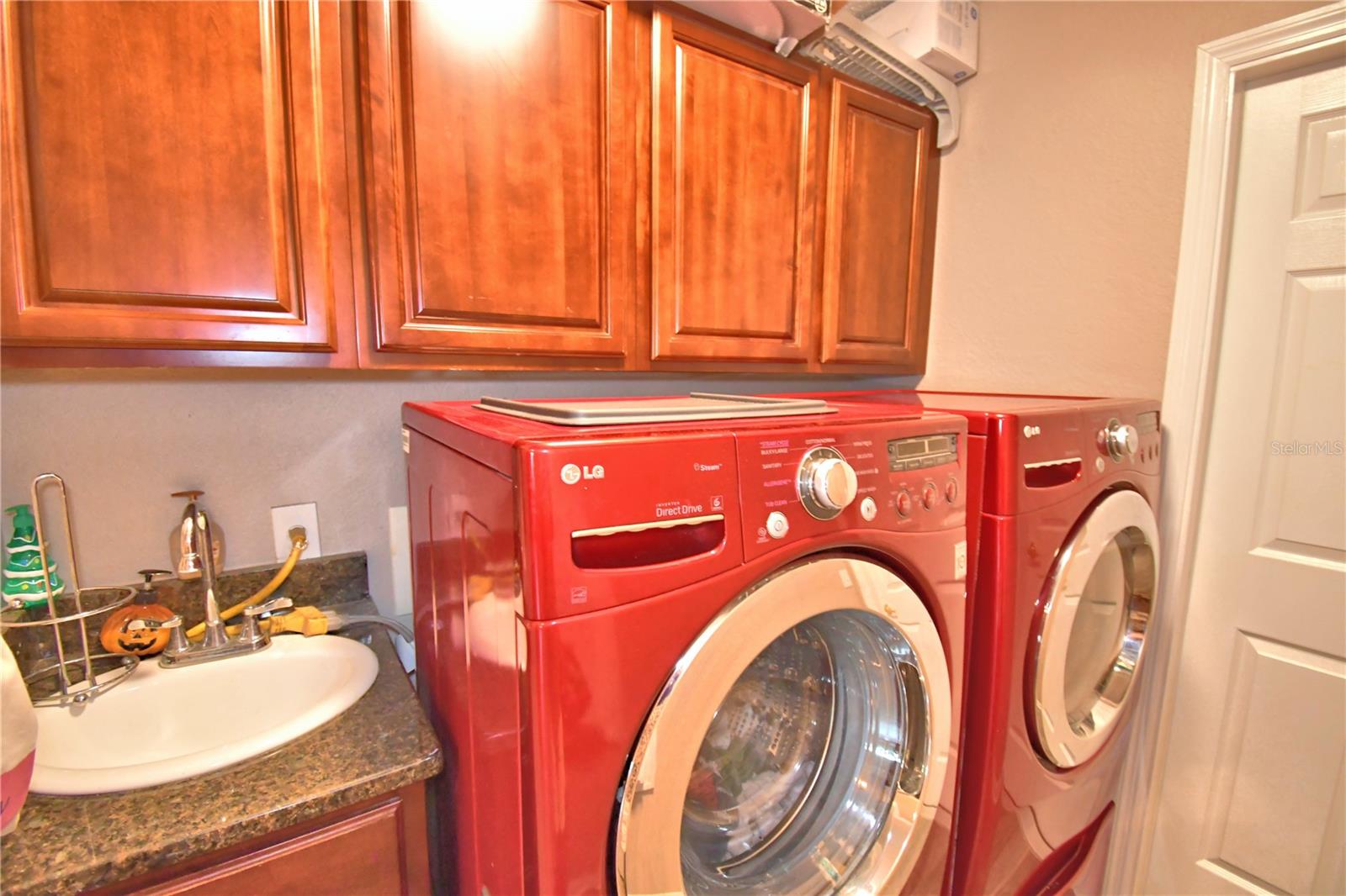 659 SIERRA CIR, DAVENPORT, FL, 33837