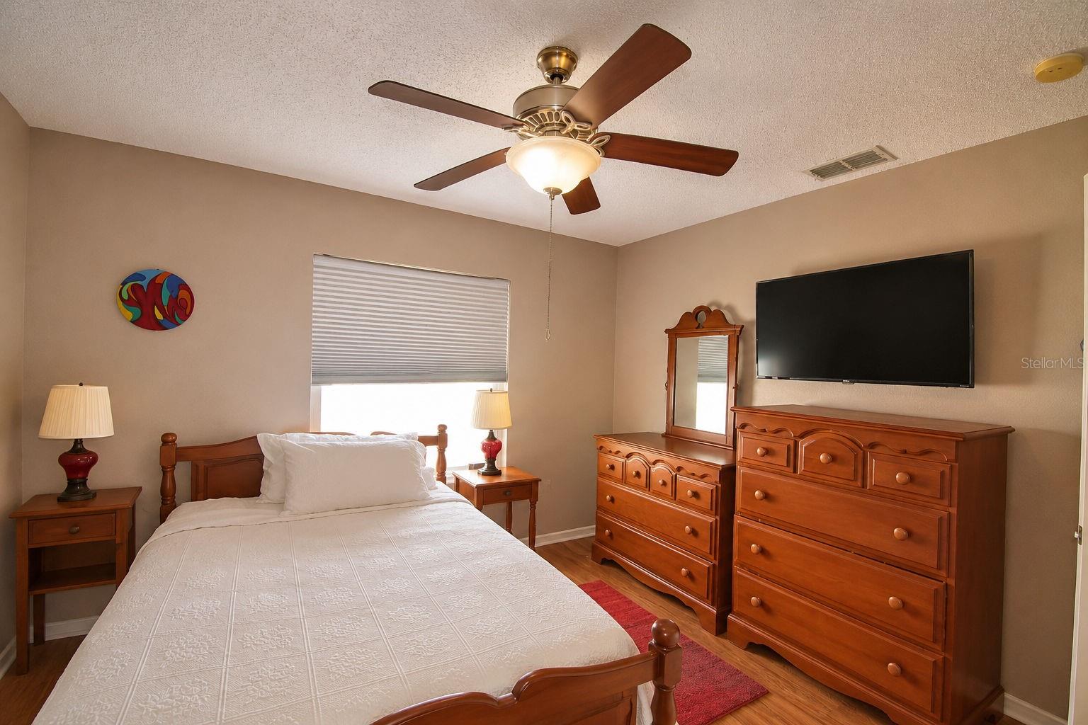 659 SIERRA CIR, DAVENPORT, FL, 33837