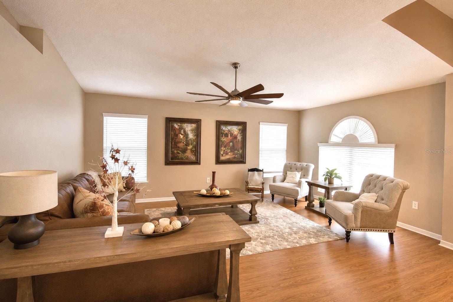 659 SIERRA CIR, DAVENPORT, FL, 33837