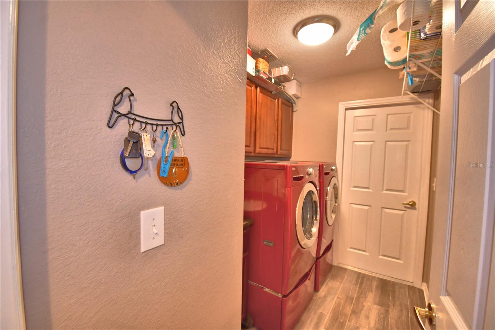 659 SIERRA CIR, DAVENPORT, FL, 33837