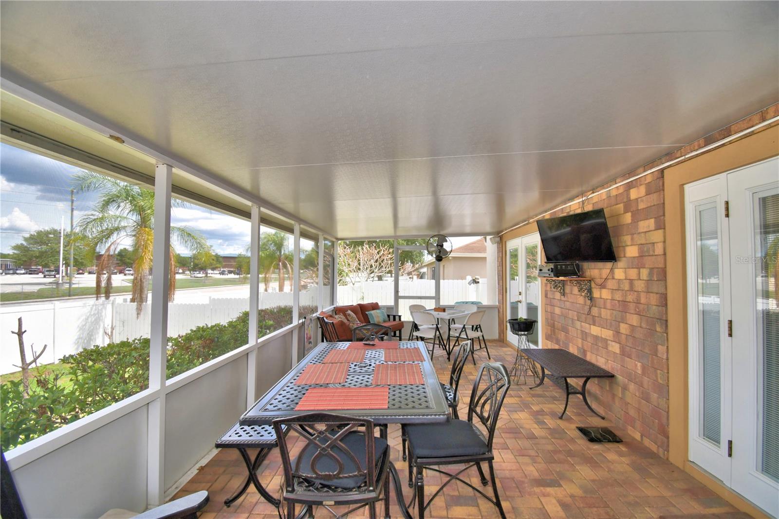 659 SIERRA CIR, DAVENPORT, FL, 33837