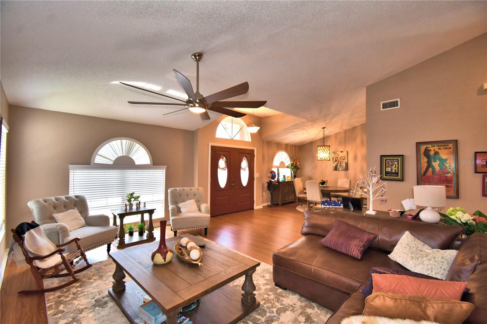 659 SIERRA CIR, DAVENPORT, FL, 33837