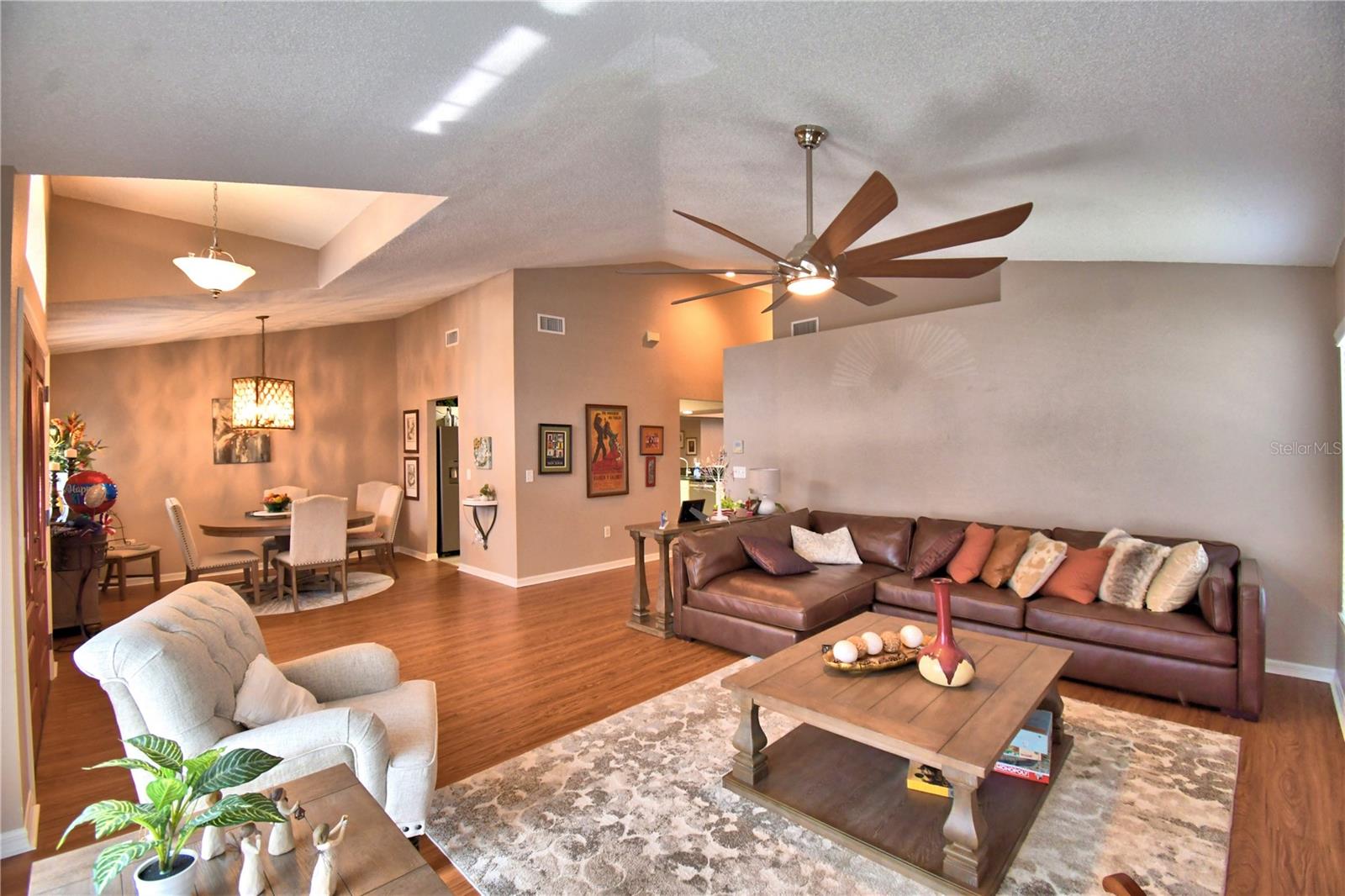 659 SIERRA CIR, DAVENPORT, FL, 33837