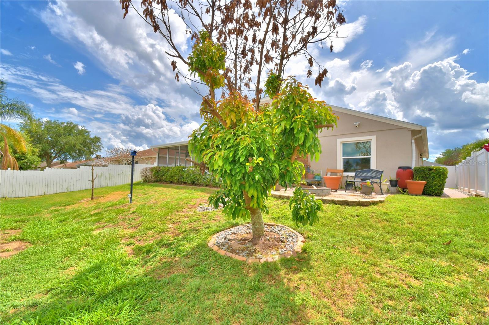 659 SIERRA CIR, DAVENPORT, FL, 33837