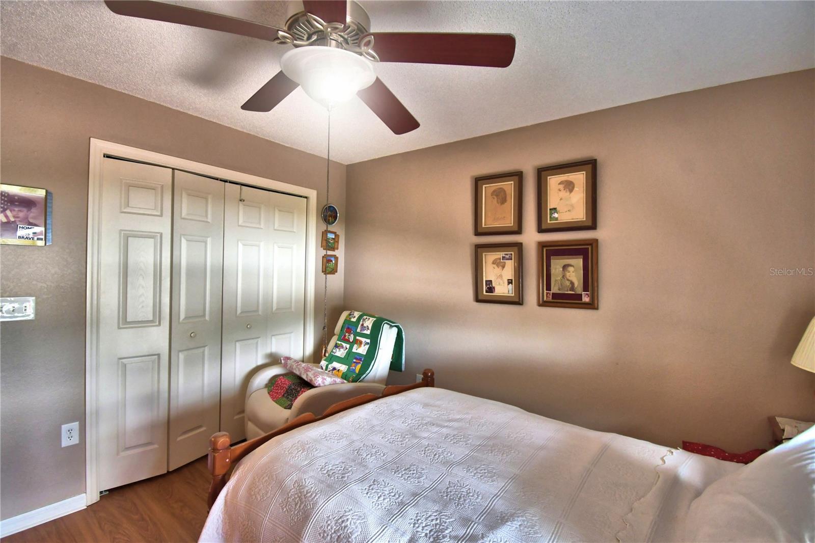 659 SIERRA CIR, DAVENPORT, FL, 33837