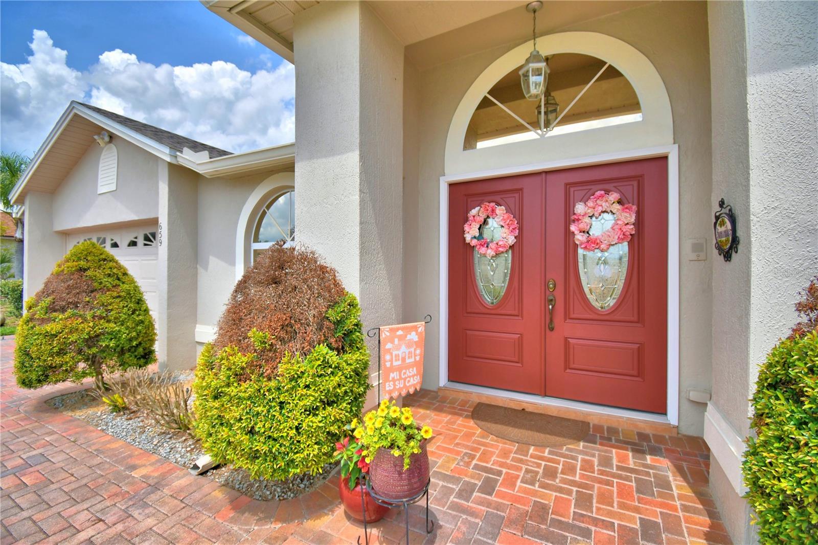 659 SIERRA CIR, DAVENPORT, FL, 33837