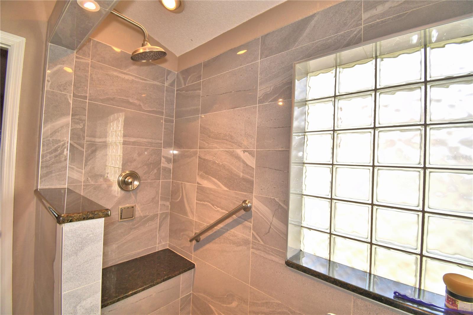 659 SIERRA CIR, DAVENPORT, FL, 33837