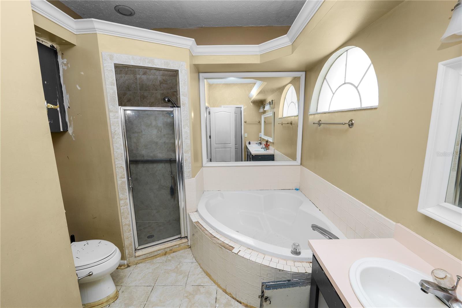1015 HIDDEN DR, LAKELAND, FL, 33809
