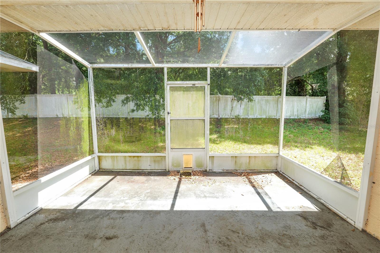 1015 HIDDEN DR, LAKELAND, FL, 33809