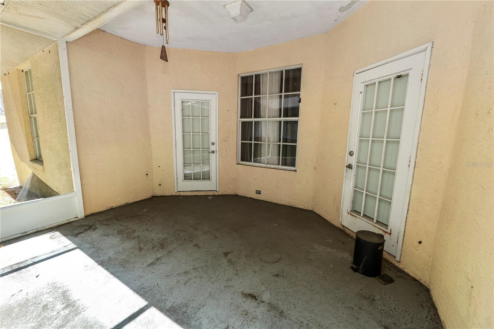 1015 HIDDEN DR, LAKELAND, FL, 33809