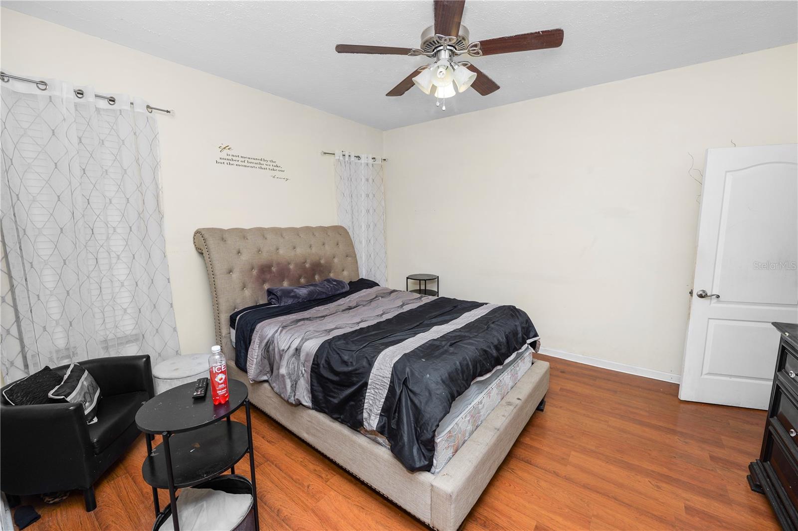 1015 HIDDEN DR, LAKELAND, FL, 33809