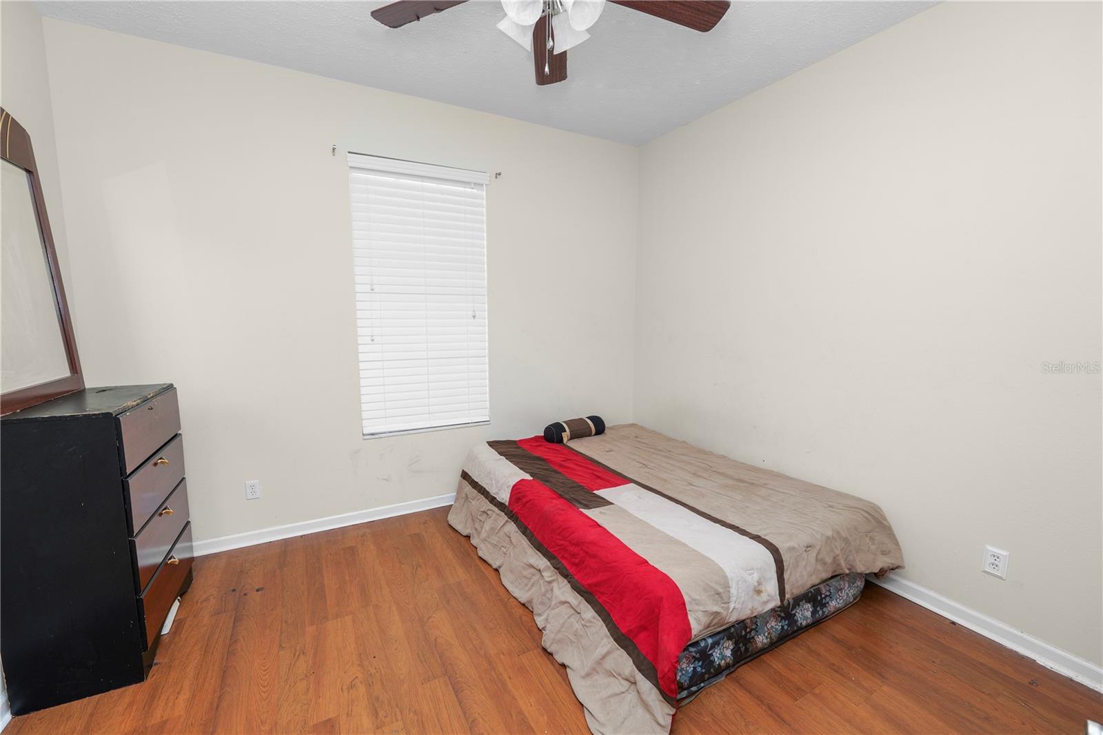 1015 HIDDEN DR, LAKELAND, FL, 33809