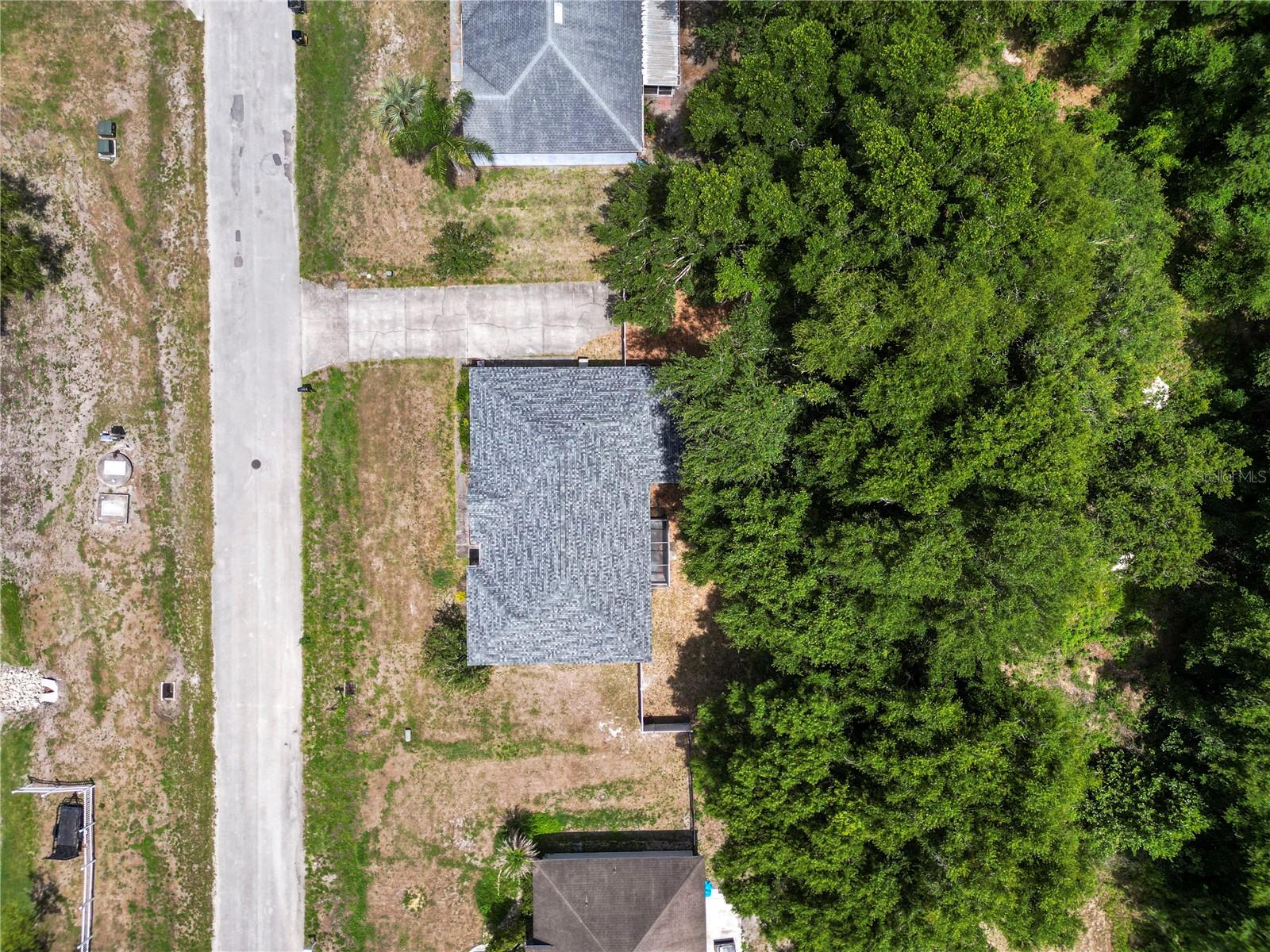 1015 HIDDEN DR, LAKELAND, FL, 33809