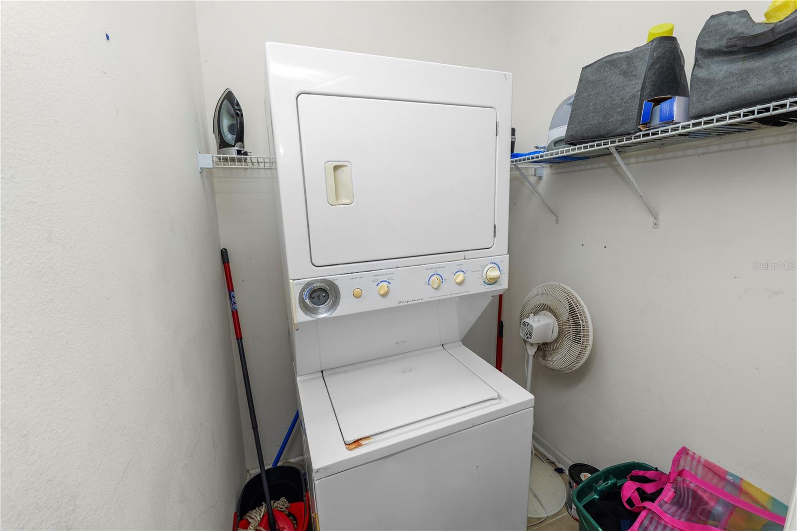 1015 HIDDEN DR, LAKELAND, FL, 33809